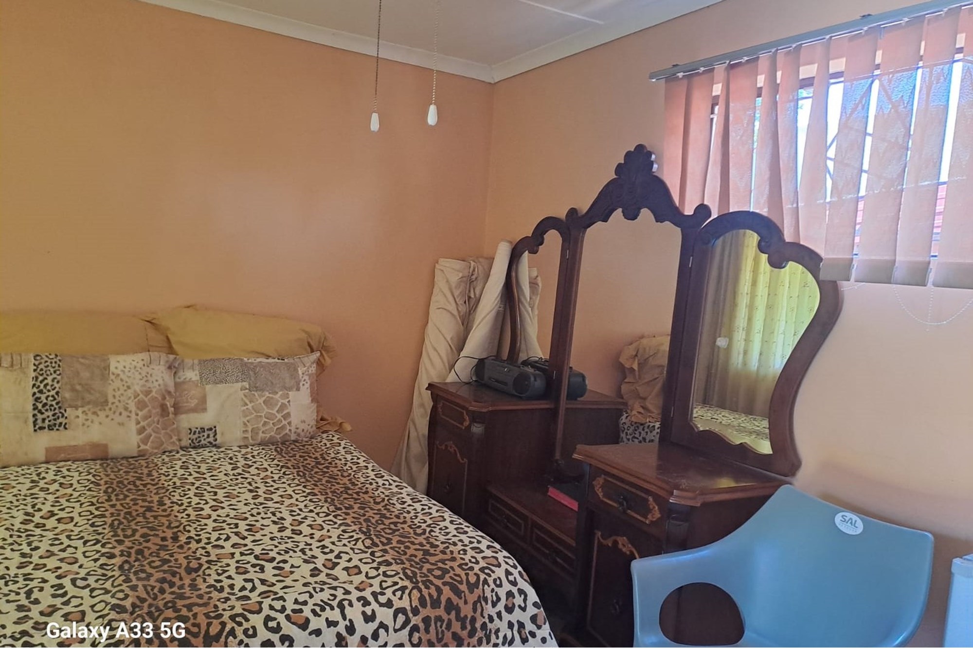 3 Bedroom Property for Sale in Carters Glen Northern Cape